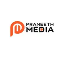 branding agency in hyderabad | Paid Marketing Agency - 1