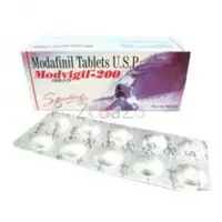 Buy Modvigil 200mg Tablets In USA – Modvigil Online Medicines | Boostyourbed