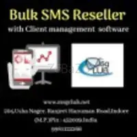 Benefits of Adopting Bulk SMS Reselling as a Business - 1