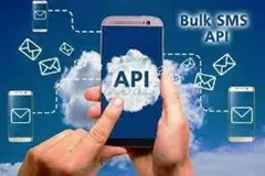 Boost Your Business with Bulk SMS API: Harnessing the Power of Effective Communication - 1