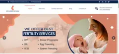 Experience the Best IVF Clinic in Mumbai for Successful Fertility Treatments - 1