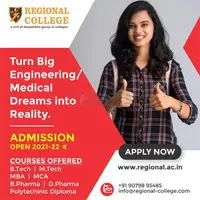 Engineering College in jaipur - 1