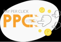 Pay Per Click Company - 1