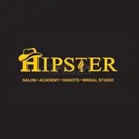 Hipster The Salon | Best Unisex Salon in Mulund - 1