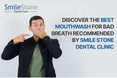 Best Orthodontist in Nagpur