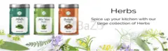 Buy Spices Online Herbs at the Best Price AgriClub - 1