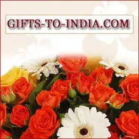 Send Diwali Gifts to UK with Free Shipping of Same Day Delicacies - 1