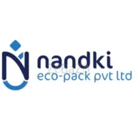 Wholesale Grocery Bags - Eco-Friendly and Versatile | Nandki Ecopack Pvt. Ltd. - 3