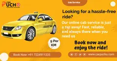 Seamless Travel Your Road to Spiritual Bliss with Car Pucho from Indore to Shirdi