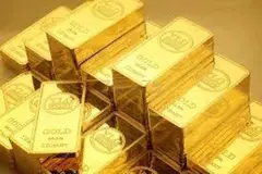 Gold Price In Bangladesh