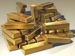 Gold Price In Bangladesh - 2