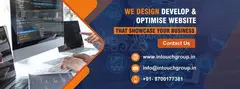 Website designing company in Delhi - 1