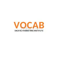 Vocab Digital Marketing Institute - 1