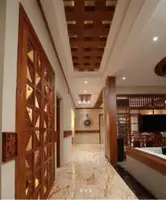 Top Architects Firms & Interior Designers in Kochi, Kerala, - 1