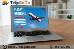 Book cheap Flights, online flight booking at low price - 1