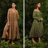 Buy New Design Dresses for Women and Sister at Best Price – JOVI Fashi