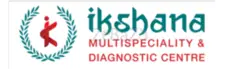 Ikshana multispeciality & diagnostics