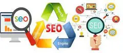 Top Seo Agency And Services In Meerut - 1