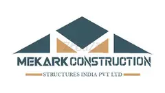 Builders in Chennai | - Mekark - 1