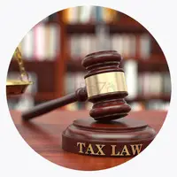 Income Tax & GST Consultants | Tax Return Filing | Tax Assessment Advocates in Ludhiana, Punjab - 1