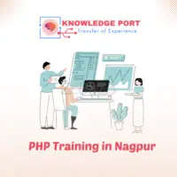 Learn the Best PHP Classes in Nagpur