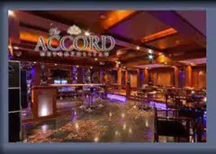 Accord hotels and resorts - 1