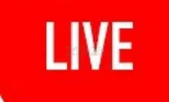 [LiveStream]* Thunderdome 43 Live Free Tv Broadcast
