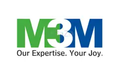 M3M Broadway: Elevate Your Business - 2