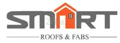 PUF Panel Roofing Contractors in Chennai - Smart roofs and Fabs - 1