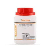 Indole-3-butyric acid manufacturer