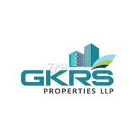 2 BHK Apartments for Sale in Hyderabad - 1