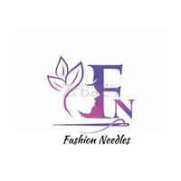 Fashion Needles Online Store Offer Bumper Sale