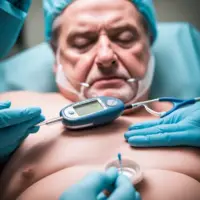 Surgical Management of Diabetes: Types, Benefits, and Risks - 1