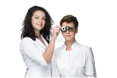 Are You Looking For Best Ophthalmologist in Pune? - 1