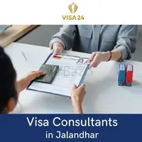Migrate to USA by taking Assistance of the Best USA Visa Consultant in Jalandhar