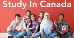 Best Immigration Consultant For Your Canadian Visa In Jalandhar - 1