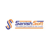 Best Web Development Company Near Me in Chennai Tamilnadu India Sanishsoft - 1