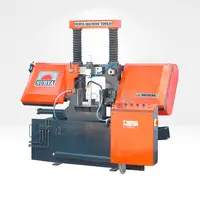 Leading Automatic Circular Saw Machine Suppliers in India - 1