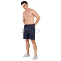 Experience Ultimate Comfort: Shop for Boxer Shorts for Men Online!