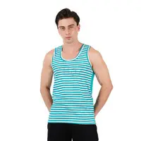 Stay Fashion-Forward with Trendy Vests for Men - Shop Online!