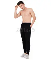 the Best Men's Joggers Online and Generate Your Active Style!