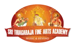 Carnatic music festival in Chennai