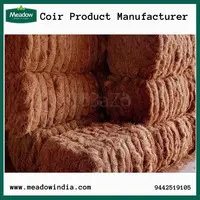 Coir Products Manufacturers | Coir Chips Manufacturing | Coir Products - 1