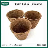 Coir Fiber Products | Coir Products near me | Coconut Coir Fiber
