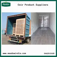 Coir Products Suppliers | Coir Products Manufacturer in Tamilnadu
