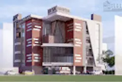 Best multi-speciality hospital in siwan | Sri Sai Multispecialty Hospital & Trauma Center