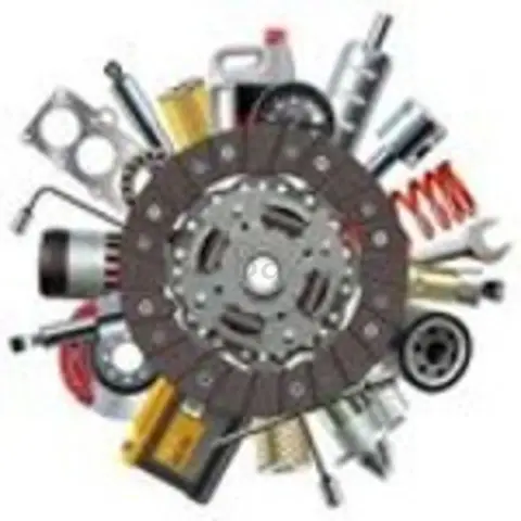 best automotive parts provider in India - 1/1
