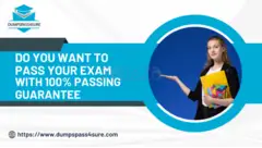 Simplify 350-501 Exam Preparation with Updated 350-501 Exam Questions