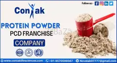 Top Protein Powder PCD Company