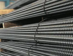 Buy steel online from Steeloncall - India's Largest Online Steel Marketplace